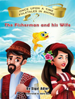 Fisherman and his Wife