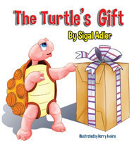 Turtle's Gift