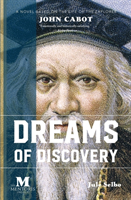Dreams of Discovery