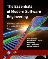 Essentials of Modern Software Engineering