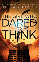 Girl Who Dared to Think