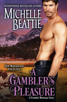 Gambler's Pleasure
