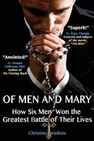 Of Men and Mary