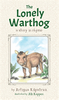 Lonely Warthog