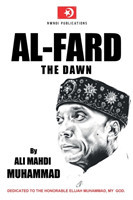 Al-Fard