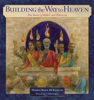 Building the Way to Heaven