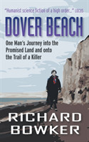 Dover Beach (The Last P.I. Series, Book 1)