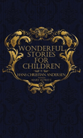 Wonderful Stories for Children