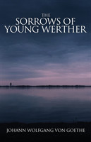 Sorrows of Young Werther