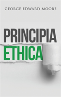 Principia Ethica