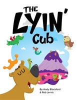 Lyin' Cub