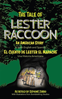 Tale of Lester Raccoon