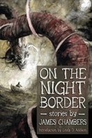 On the Night Border