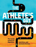 Athlete's Gut