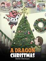 Dragon Christmas
