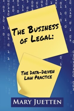 Business of Legal