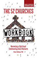 52 Churches Workbook