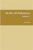 Al-Sira Al-Nabawiyya