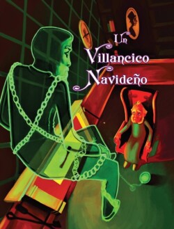 Villancico Navideño