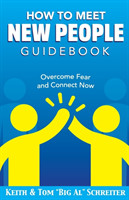 How To Meet New People Guidebook