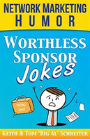 Worthless Sponsor Jokes