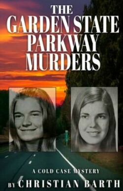 Garden State Parkway Murders