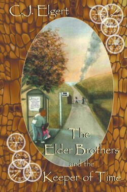 Elder Brothers and the Keeper of Time