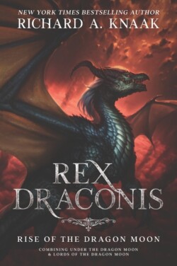 Rex Draconis