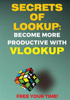 Secrets of Lookup