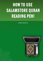 How to Use Salamstore Quran Reading Pen!