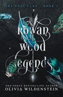 Rowan Wood Legends