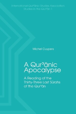 Qur'anic Apocalypse