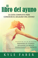 libro del ayuno