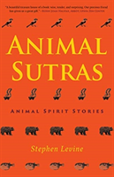 Animal Sutras