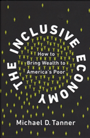Inclusive Economy
