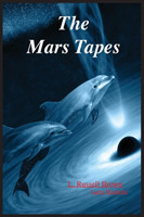 Mars Tapes