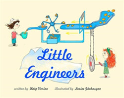 Little Engineers