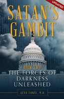 Satan's Gambit Book 2