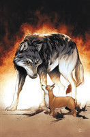 Animosity Volume 5