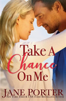 Take a Chance on Me