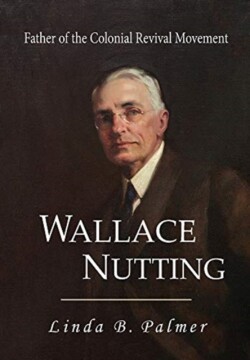 Wallace Nutting