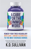 Cure for the Common Word