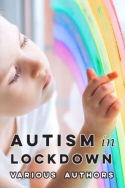 Autism in Lockdown