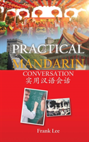 Practical Mandarin Conversation
