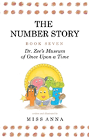 Number Story 7 and 8