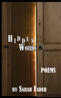 Hidden Words