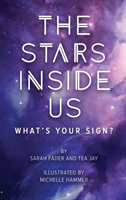 Stars Inside Us