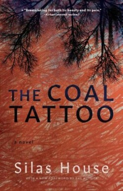Coal Tattoo