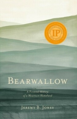 Bearwallow