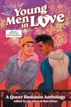 Young Men in Love